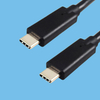 USB-TYPE-C公-公数据线