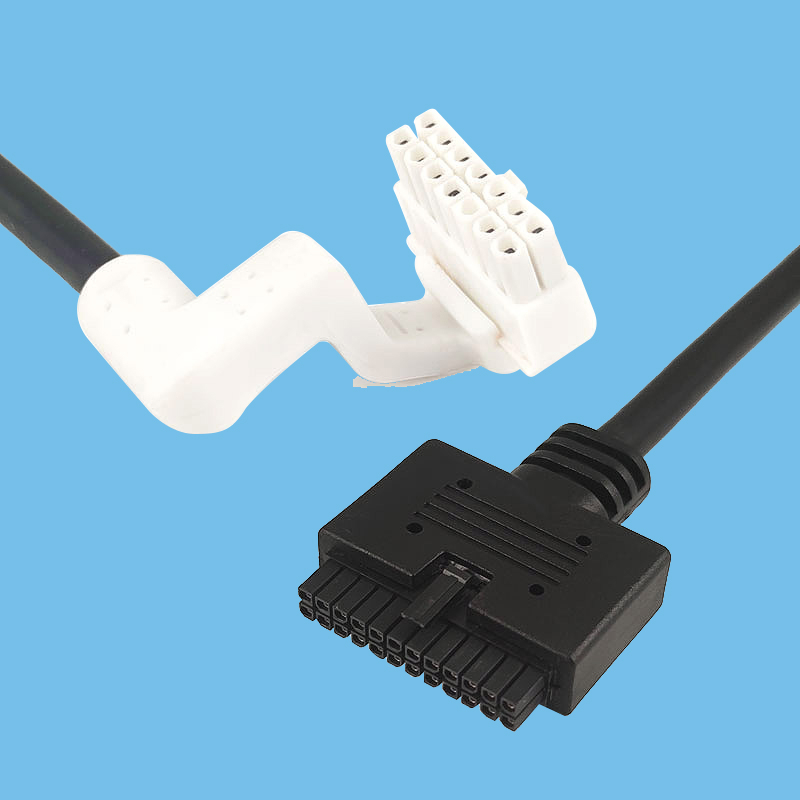 造型设计成型
