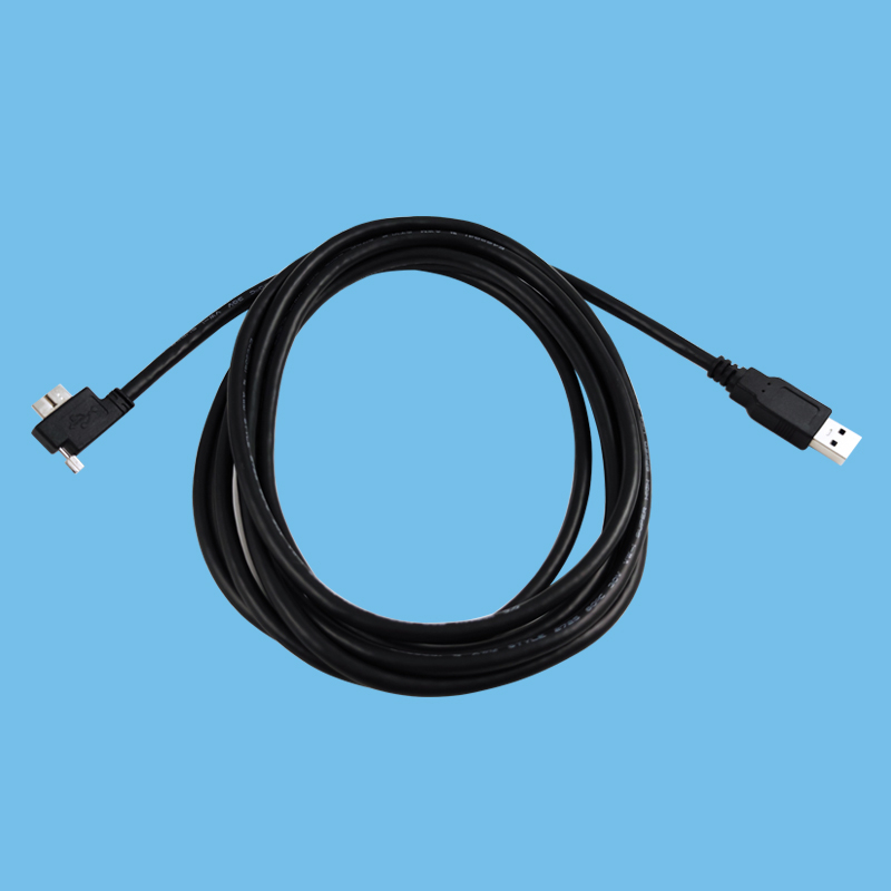 USB3.0-A---MICRO-USB-3.0B-90度