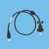 USB-2
